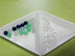 SA3A0687.JPG