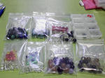 SA3A0693.JPG
