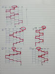 SA3A0753.JPG