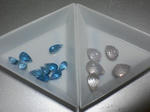 SA3A0872.JPG