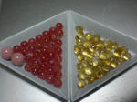 SA3A0873.JPG