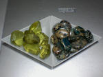 SA3A0874.JPG
