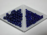 SA3A0876.JPG