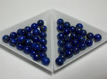 SA3A0877.JPG
