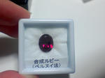 SA3A0899.JPG
