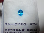 SA3A0902.JPG