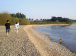 SA3A0934.JPG