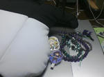 SA3A1081.JPG