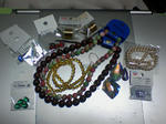 SA3A1086.JPG