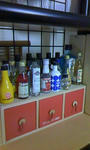 20100503141756.jpg