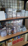 20100503144146.jpg