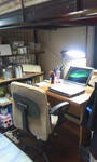 20100504180847.jpg
