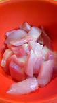 100608_1830_01.jpg