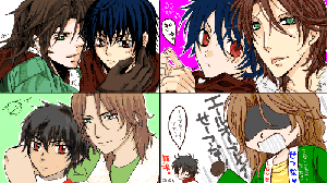 321a66d5gif