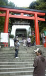 20090516115449.jpg