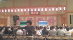 20100703121550.jpg