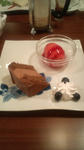 20100717201129.jpg