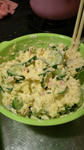 20100729202713.jpg