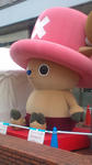 20100731140720.jpg