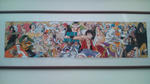 20100731151606.jpg
