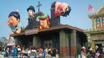 20100802154142.jpg