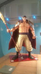 20100802164343.jpg