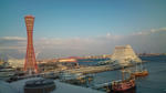 20110325173026.jpg