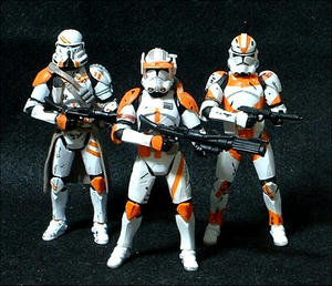 b>07.03.18</b> STAR WARS BASIC FIGURE : THE SAGA COLLECTION b>07.03.18</b> STAR WARS BASIC FIGURE : THE SAGA COLLECTION