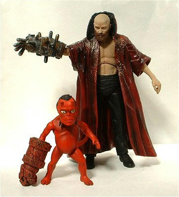 baby 聞けりゃ hellboy ベビーヘルボーイ baby 聞けりゃ hellboy ベビーヘルボーイ