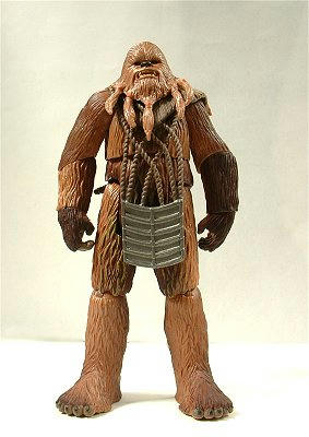 b>08.05.25</b> STAR WARS BASIC FIGURE : REVENGE OF THE SITH b>08.05.25</b> STAR WARS BASIC FIGURE : REVENGE OF THE SITH