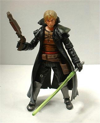 b>2009.01.03</b> STAR WARS BASIC FIGURE : COMIC PACKS SERIES b>2009.01.03</b> STAR WARS BASIC FIGURE : COMIC PACKS SERIES
