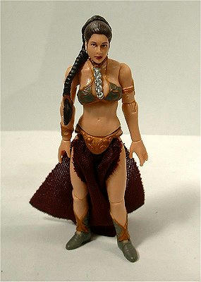 b>09.11.11</b> STAR WARS BASIC FIGURE : THE LEGACY b>09.11.11</b> STAR WARS BASIC FIGURE : THE LEGACY