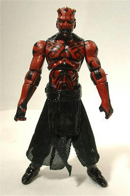 b>10.01.30</b> STAR WARS BASIC FIGURE : LEGACY COLLECITION b>10.01.30</b> STAR WARS BASIC FIGURE : LEGACY COLLECITION