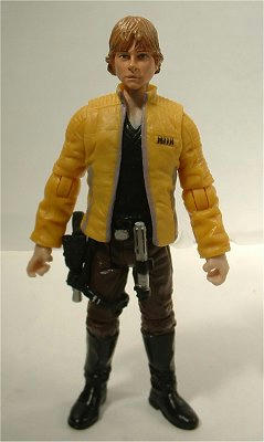 b>10.02.23</b> STAR WARS BASIC FIGURE : THE 30TH ANNIVERSARY b>10.02.23</b> STAR WARS BASIC FIGURE : THE 30TH ANNIVERSARY