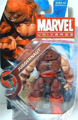 Amazon.co.jp: マーベル ユニバース MarvelUniverse 3.75インチ