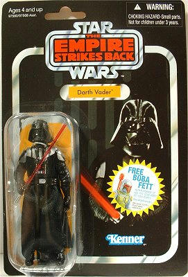 b>10.07.18</b> STAR WARS BASIC FIGURE : THE VINTAGE b>10.07.18</b> STAR WARS BASIC FIGURE : THE VINTAGE