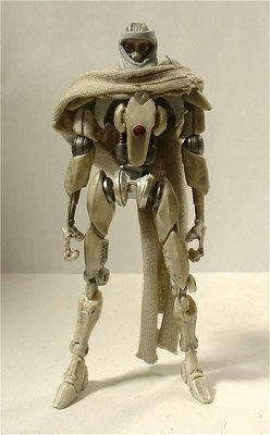 【おすすめ】 WARS STAR b>10.10.03</b> BASIC VINTAGE THE : FIGURE SF・ファンタジー・ホラー
