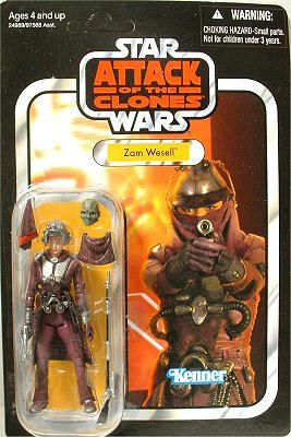 b>11.04.24</b> STAR WARS BASIC FIGURE : THE VINTAGE b>11.04.24</b> STAR WARS BASIC FIGURE : THE VINTAGE