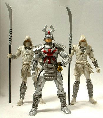 b>11.05.19</b> MARVEL UNIVERSE MULTI PACK : SOLDIERS AND b>11.05.19</b> MARVEL UNIVERSE MULTI PACK : SOLDIERS AND