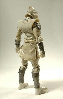 b>11.05.19</b> MARVEL UNIVERSE MULTI PACK : SOLDIERS AND b>11.05.19</b> MARVEL UNIVERSE MULTI PACK : SOLDIERS AND