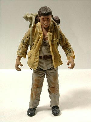 b>11.11.13</b> SDCC EXCLUSIVE INDIANA JONES LOST WAVE b>11.11.13</b> SDCC EXCLUSIVE INDIANA JONES LOST WAVE