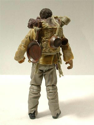 b>11.11.13</b> SDCC EXCLUSIVE INDIANA JONES LOST WAVE b>11.11.13</b> SDCC EXCLUSIVE INDIANA JONES LOST WAVE