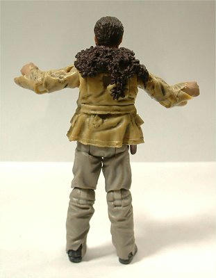 b>11.11.13</b> SDCC EXCLUSIVE INDIANA JONES LOST WAVE b>11.11.13</b> SDCC EXCLUSIVE INDIANA JONES LOST WAVE