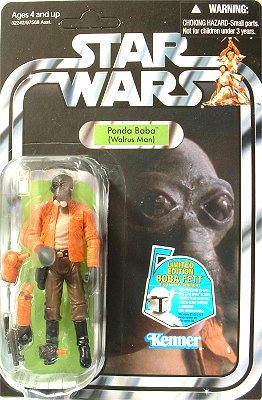 Consumer Care Toys & Games, Collectibles & Playsets