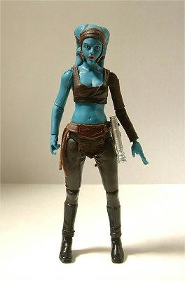 【超新作】 WARS STAR b>12.05.03</b> BASIC VINTAGE THE / FIGURE その他