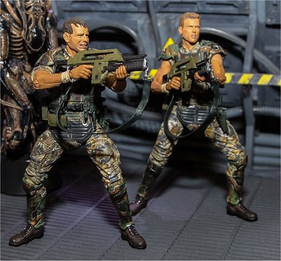 b>13.02.12</b> NEWYORK TOY FAIR 2013 その1|Ban's Collection b>13.02.12</b> NEWYORK TOY FAIR 2013 その1|Ban's Collection