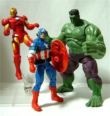 b>13.09.08</b> AVENGERS ASSEMBLE : GAMMA FIST HULK|Ban's b>13.09.08</b> AVENGERS ASSEMBLE : GAMMA FIST HULK|Ban's