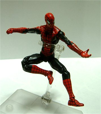 b>13.10.09</b> MARVEL UNIVERSE GREATEST BATTLE COMIC PACK