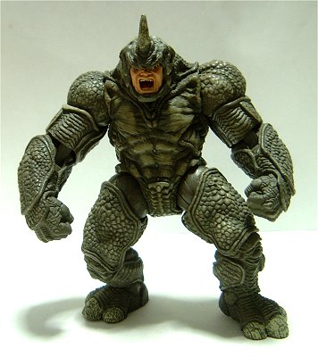 b>13.10.10</b> MARVEL UNIVERSE GREATEST BATTLE COMIC PACK b>13.10.10</b> MARVEL UNIVERSE GREATEST BATTLE COMIC PACK