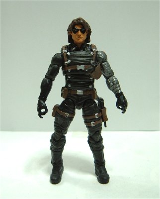 b>13.12.01</b> CAPTAIN AMERICA: THE FIRST AVENGER USA TARGET